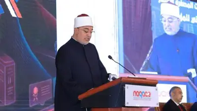 مفتي الجمهورية: المؤهلات المصغرة جسر نحو مستقبل التعليم وسوق العمل