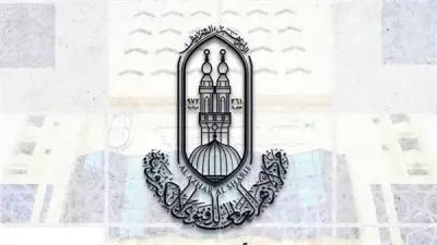 فتوى الأزهر: لا يجوز بيع سيارة معيبة دون إظهار العيب للمشتري