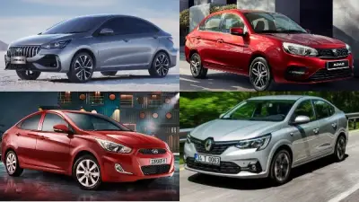 أسعار السيارات تواصل الارتفاع عالميًا ومحليًا.. توقعات بموجة جديدة من الزيادات