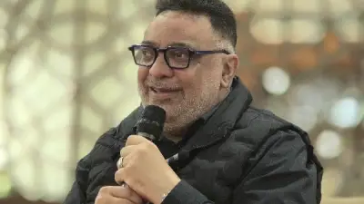 نجوم الفن والمجتمع في ندوة نقاش رواية 