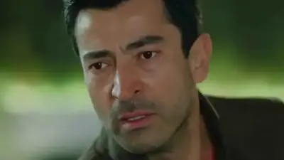 تأجيل مفاجئ لمسلسل 