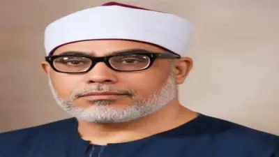 لأول مرة.. إذاعة القرآن الكريم تبث ختمة مجودة جديدة للشيخ الحصري