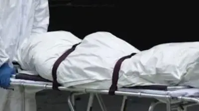 العثور على جثة شاب غرقًا في منطقة الصيد ببورسعيد والتحريات تكشف هويته