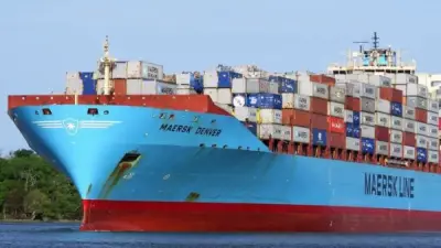 وليد جمال الدين: اهتمام دولي متزايد بالمنطقة الاقتصادية لقناة السويس