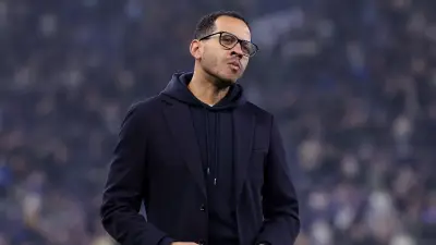 تشيلسي يعلن رسميًا إقالة ليام روسينيور بعد سلسلة الهزائم في الدوري الإنجليزي