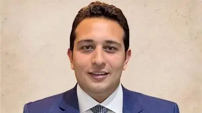 نائب محافظ الفيوم يناقش آليات تنفيذ مشروع الدراجات التشاركية بقرية تونس