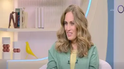 عازفة الإيقاع صابرين الحسامي تكشف: كورونا ومعبد دندرة غيّرا مساري الفني نحو الإخراج