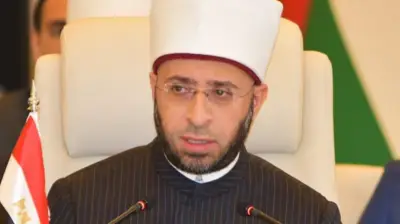 استدعاء وزير الأوقاف على طاولة النواب لمواجهة أزمة ارتفاع إيجارات الأراضي الزراعية