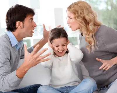 قبل أن تتطور روشتة لإنهاء الخلافات الزوجية.. فيديو