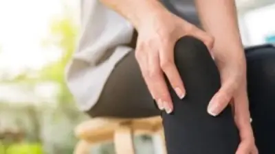 دليلك الشامل للوقاية من هشاشة العظام: عوامل الخطر وسبل المواجهة