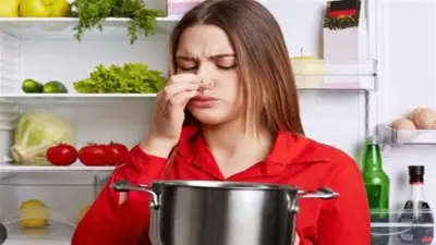 أطعمة تفسد سريعاً خارج الثلاجة: أضرار صحية خطيرة قد تؤدي إلى التسمم الغذائي