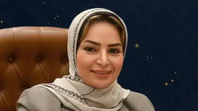 فاتن عزازي تؤكد قانونية مسابقة قيادات المعاهد القومية وتعلن إجراءات رادعة للمخالفين