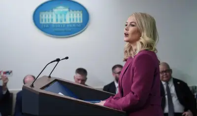 البيت الأبيض يطالب إيران برد موحد على مقترحاتها النووية وسط توترات متصاعدة