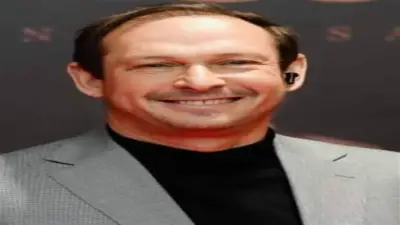 عرض أوبريت «الليلة الكبيرة» مجانًا بالمتحف المصري الكبير ضمن فعاليات نهاية الأسبوع