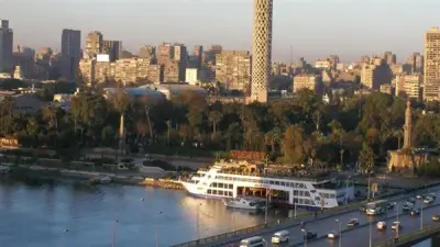 توقعات الأرصاد الجوية: أجواء حارة نهارًا وباردة ليلًا غدًا مع ظواهر متنوعة