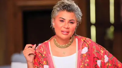 مفيدة شيحة: تعيين رانيا المشاط في الأمم المتحدة إنجاز مصري دولي يعكس تميز الكفاءات الوطنية