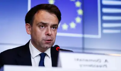 بولندا ترفض بيع الذهب لتمويل قدراتها العسكرية رغم الضغوط الأمنية