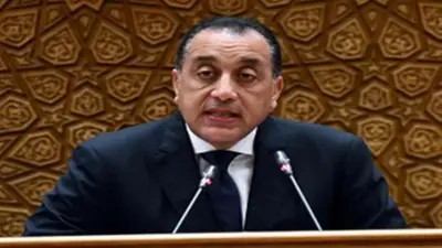 حالات إنهاء الزواج للمسيحيين بعد موافقة الحكومة على مشروع قانون الأسرة