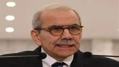 رئيس وزراء لبنان: استهداف إسرائيل للصحفيين جريمة حرب وانتهاك للقوانين الدولية