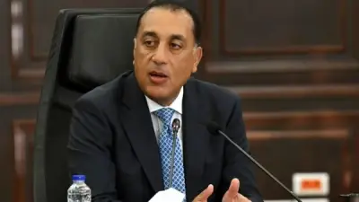 برلماني: الحكومة المصرية تتبنى رؤية استباقية لمواجهة التحديات الاقتصادية وتجنب الأزمات