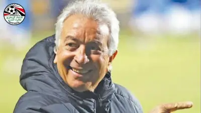 طولان يكشف: وائل جمعة كان على بعد خطوة من الزمالك قبل أن يحسم الأهلي الصفقة