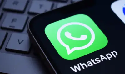 واتساب يطلق تحديثات جديدة تعتمد على الذكاء الاصطناعي لتحسين تجربة المستخدم