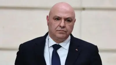 لبنان يوجه نداءً عاجلاً للمجتمع الدولي بعد استشهاد الإعلامية آمال خليل في قصف إسرائيلي