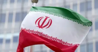 إيران تعلن إعدام رجل بتهمة التعاون مع إسرائيل في قضية أمنية خطيرة