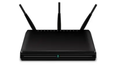 النت بيخلص قبل الشهر؟ علامات تدل على سرقة الواي فاي وكيفية حماية شبكتك