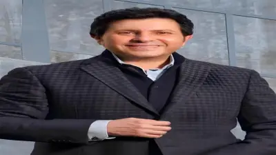 علي الحجار يطلب من الجمهور الدعاء لشفاء هاني شاكر: 'اللهم أنت الشافي'