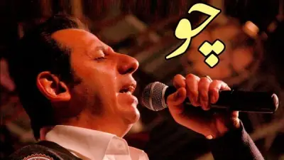 فرقة 'شوية فن' تحيي أمسية غنائية في بيت السحيمي الخميس المقبل