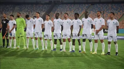 موعد مباراة غزل المحلة وبتروجت في الدوري الممتاز والقناة الناقلة اليوم