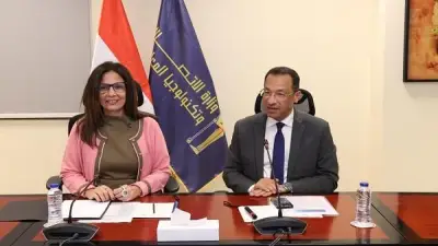 وزارة الثقافة تطلق منصة رقمية جديدة لدعم المبدعين والفنانين في جميع المحافظات