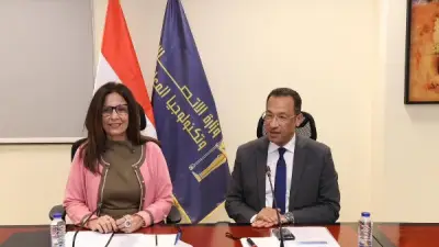 التحول الرقمي في الثقافة: الذكاء الاصطناعي لترجمة الكتب وإنتاجها صوتياً