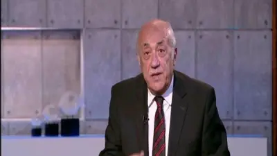 فتحي سند: حسم الدوري مرهون بالقمة الثلاثية والأهلي الأقل فنيًا