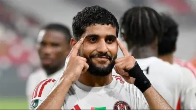 شوبير: صفقة إبراهيم عادل قد تنهي مشوار بن شرقي مع الأهلي