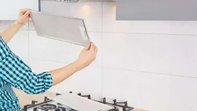 أسعار الشفاطات في الصيف لتجنب اختناقات الغاز.. قائمة محدثة