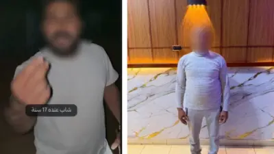 وفاة سائق تروسيكل في حادث تصادم مع لودر بالشرقية