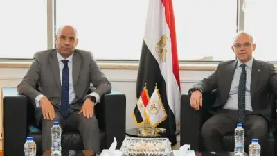 نواب يشيدون بوحدة حكومية لحل مشكلات كبار المستثمرين