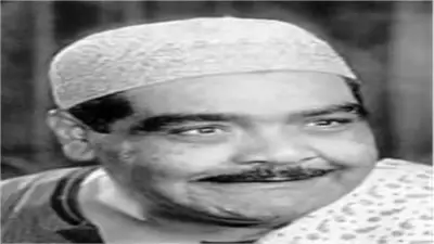 ذكرى وفاة رياض القصبجي.. قصة انضمامه لفرقة علي الكسار المسرحية