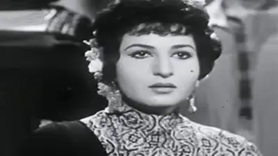 أسرار من حياة نعيمة عاكف في ذكرى ميلادها: لماذا كانت تكره الورد؟