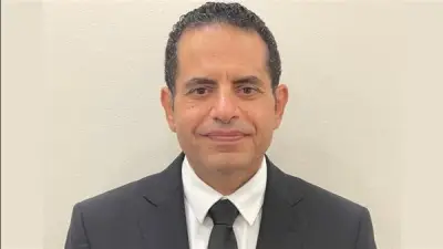 تامر الحبال: ذكرى تحرير سيناء ملحمة خالدة ويجب تحويل بطولات الأبطال إلى أعمال فنية