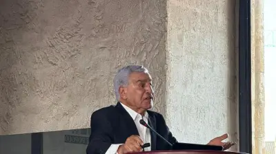 زاهي حواس: الدلتا تضم مواقع أثرية عظيمة تستحق الإدراج في الخريطة السياحية