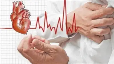 استشاري أوعية دموية: فصل الربيع مرهق لمرضى القلب ويستدعي الحذر