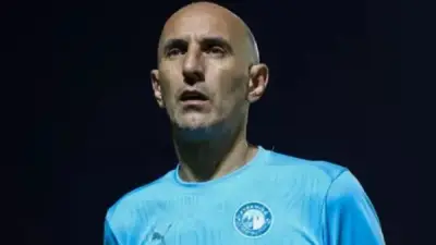 يورشيتش يسعى لكسر سلسلة الهزائم أمام الزمالك في قمة الدوري