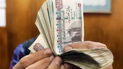 بعد زيادة الفائدة.. أفضل شهادات ادخار لأصحاب الأموال الصغيرة في البنوك