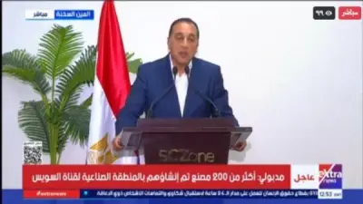 مدبولي: أسعار الوقود لن تنخفض بعد الحرب والاستقرار يحتاج وقتا