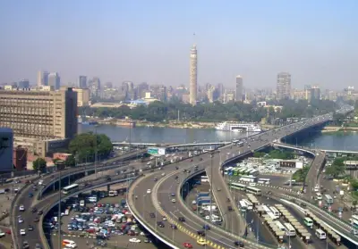 النشرة المرورية الرقمية: كثافات متفرقة وتكثيف الخدمات المسائية لتسيير الحركة