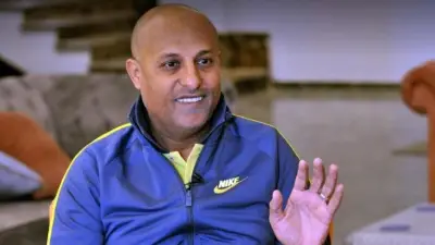 طارق مصطفى: جودة لاعبي بيراميدز تفوق الأهلي والزمالك