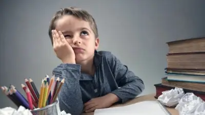 تغيير موعد امتحانات أبريل مرتين يثير جدل الأهالي: ألغوها أحسن